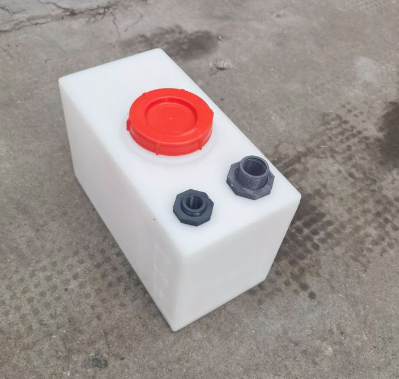 滾塑模具制作過程 滾塑模具制作過程